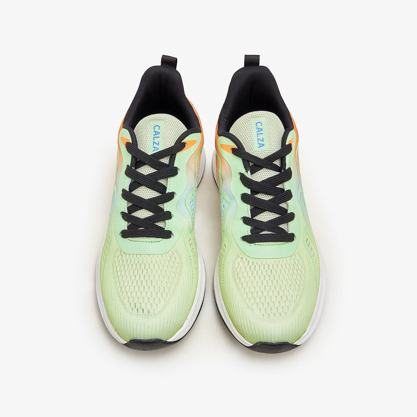 Men's Flex Running Shoes Half Marathon Running Shoes