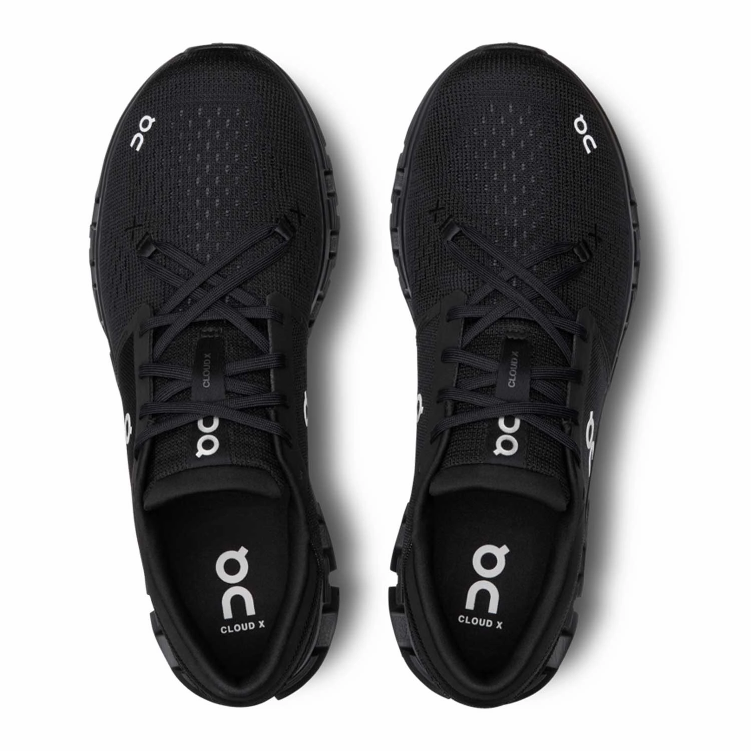 Cloud X 4 Running Shoes Jd