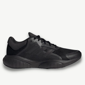Adidas Shoes Tubular adidas Response Solar Men's Running Shoes