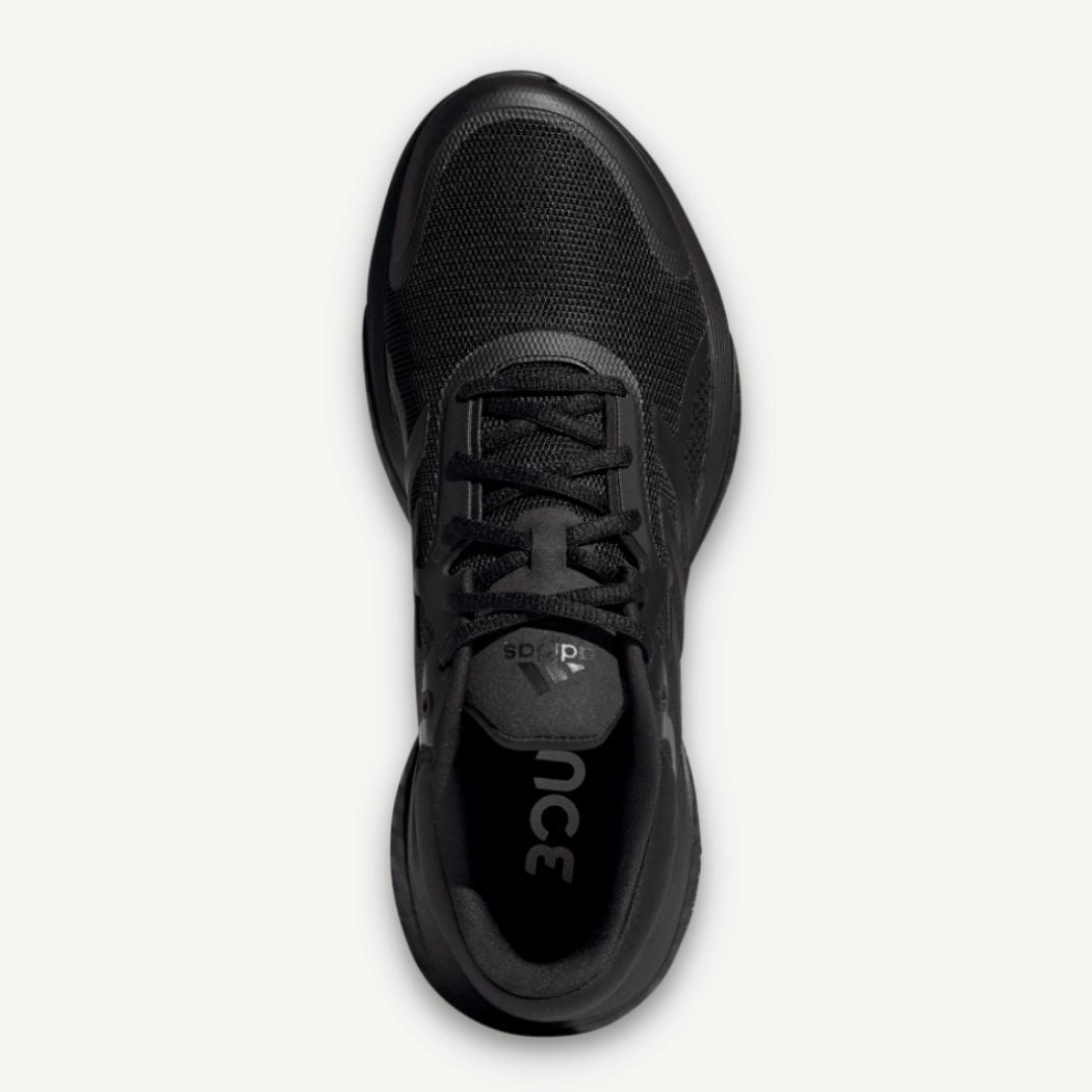 adidas Response Solar Men's Running Shoes Adidas The Brand With The 3 Stripes Shoes