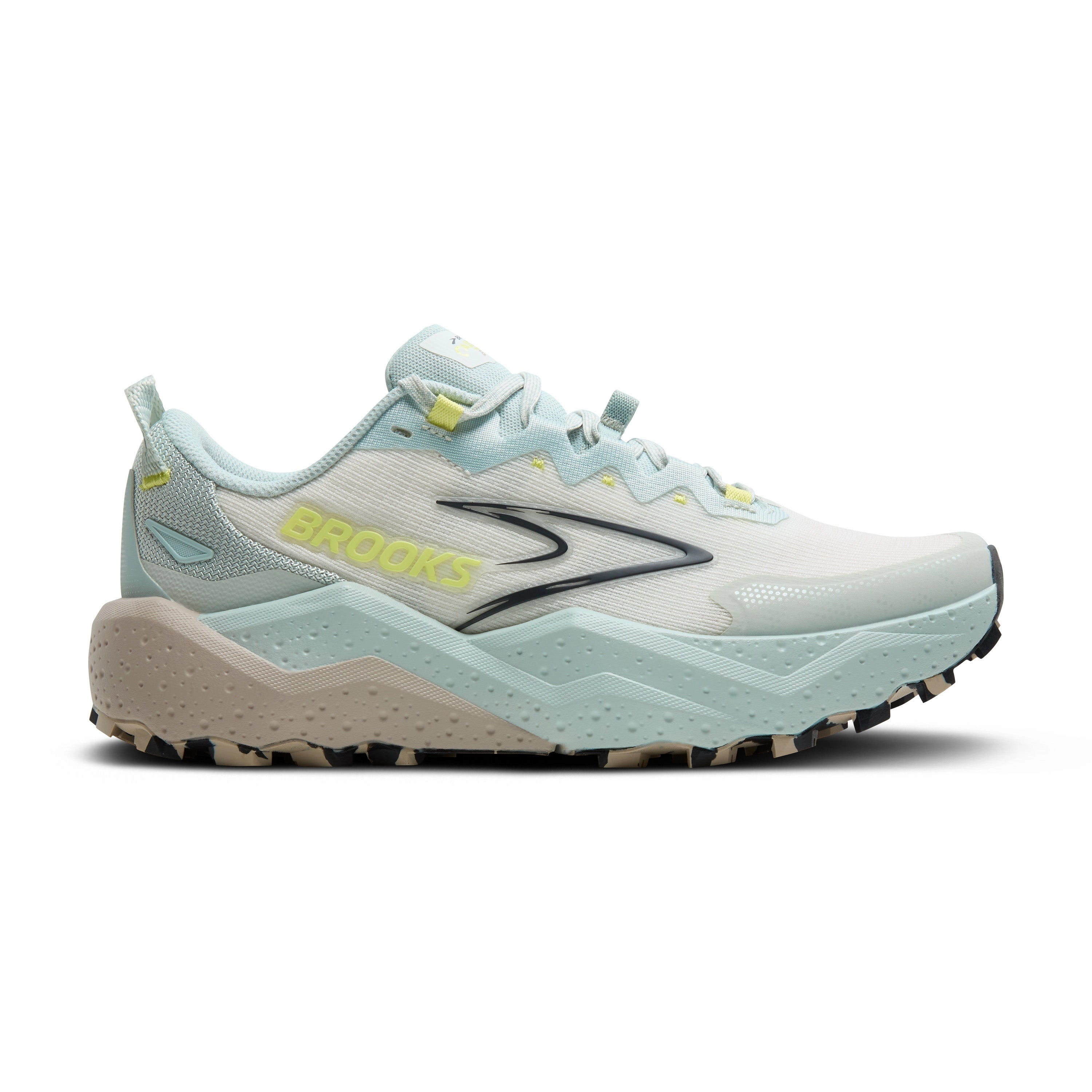 Brooks Caldera 8 Women's Pegasus 41 Running Shoe