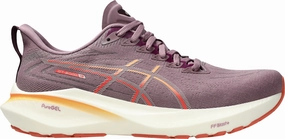 Asics Matflex 5 Wrestling Shoes Asics GT 2000 13 Womens Running Shoes - Pink