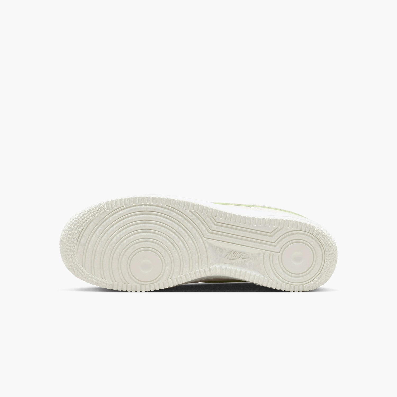 Men's Air Force 1 `07 "Year of the Dragon" Nike Shoes Aesthetic