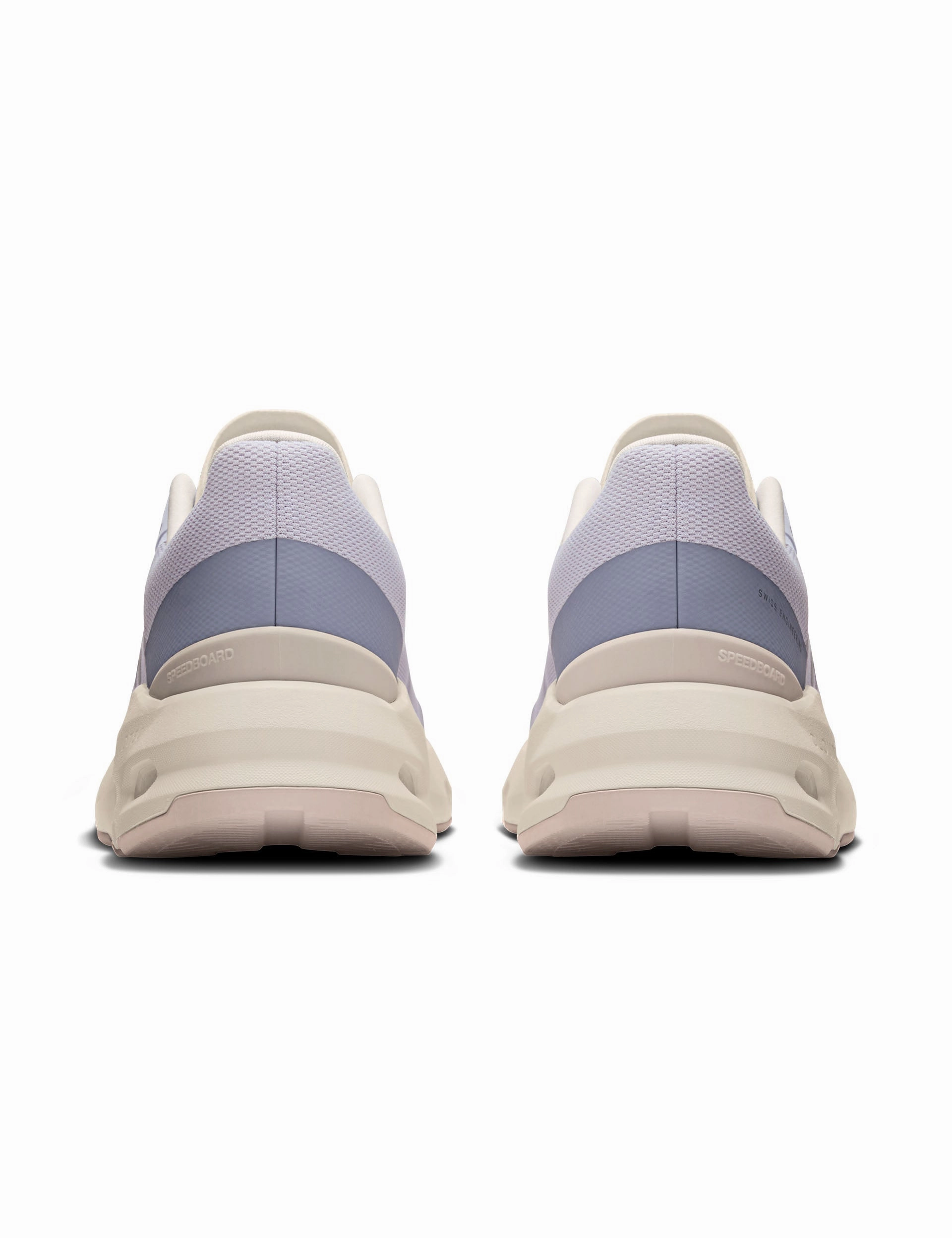 Cloudpulse - Raindrop/Stone Best Shoes For Run