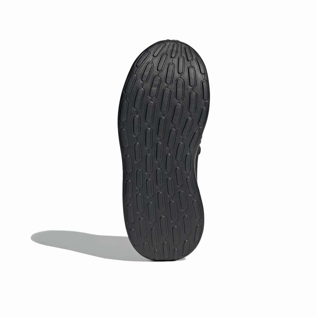 Adidas Originals Shoes Collection adidas - Kids' (Junior) Lite Racer Adapt 7.0 Shoes (IE6382)