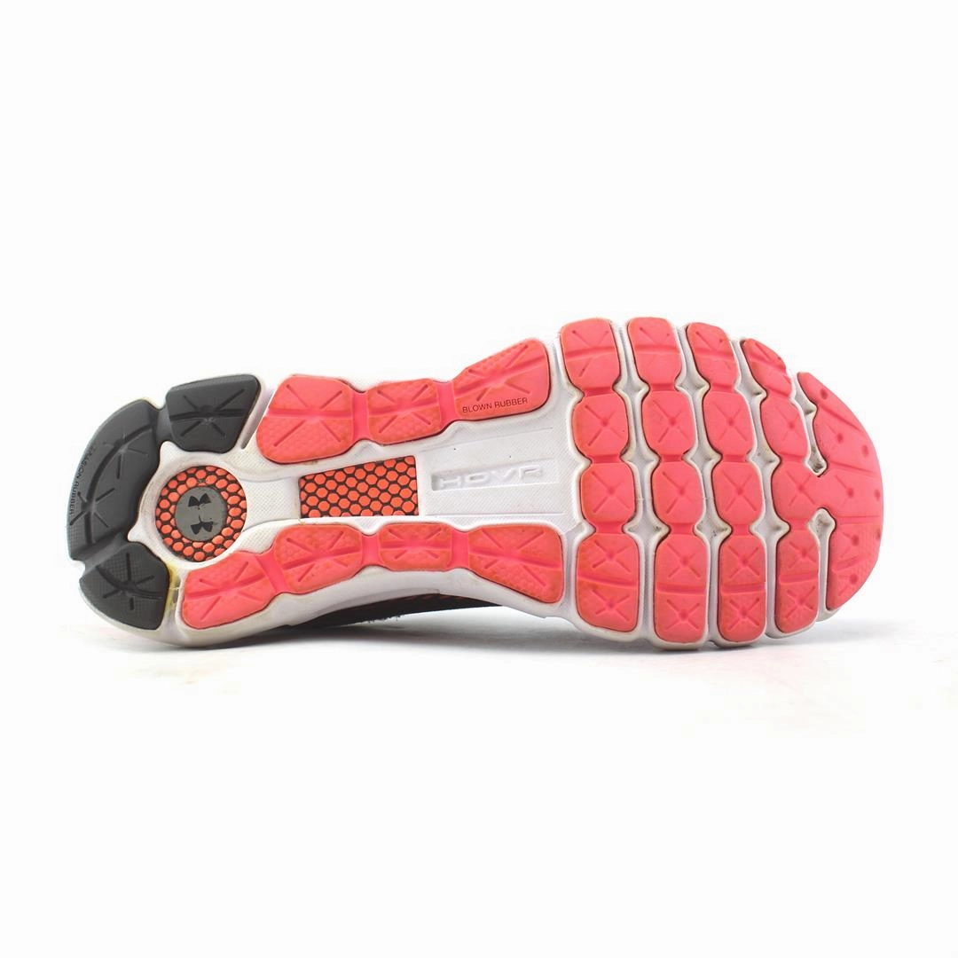 UNDER ARMOUR HOVR INFINITE Best Running Stability Shoes