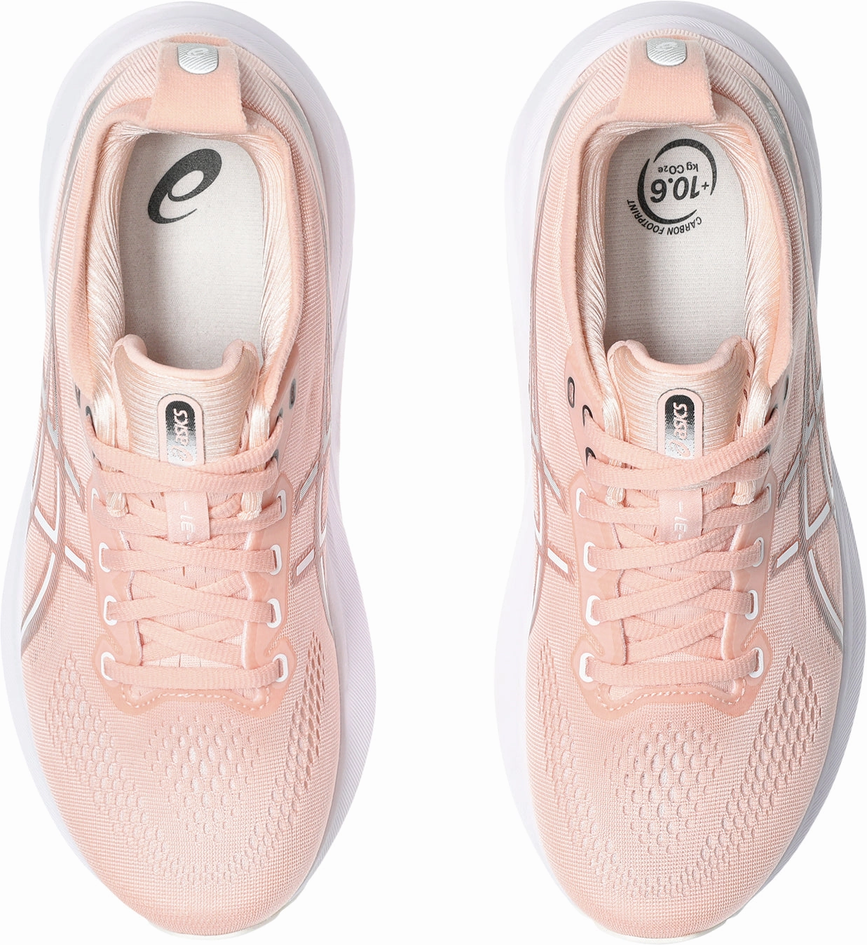 Asics Gel Flashpoint Volleyball Shoe Asics Gel Kayano 31 Womens Running Shoes - Pink