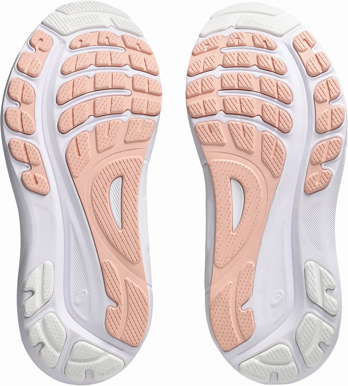 Asics Gel Kayano 31 Womens Running Shoes - Pink Best Price On Asics Running Shoes