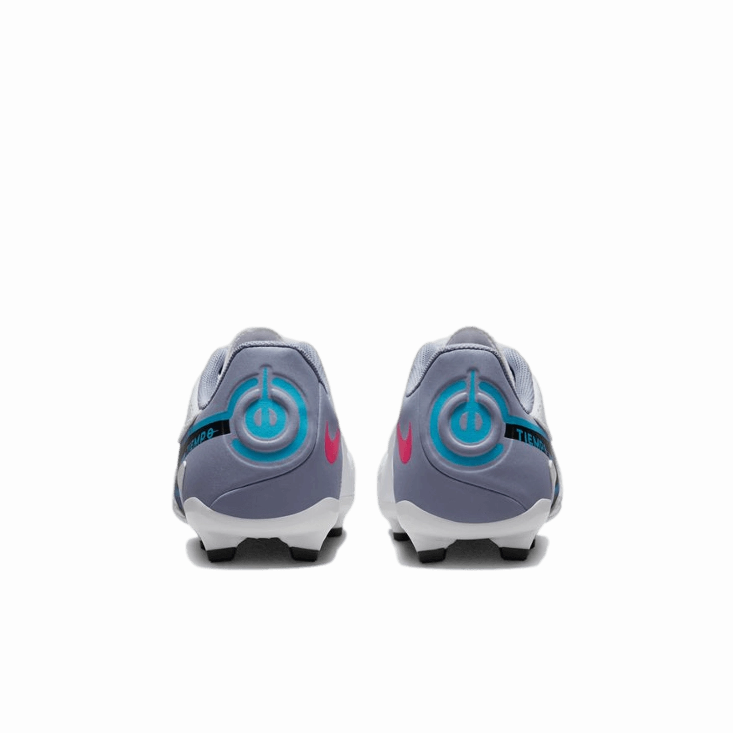 Nike Tiempo Legend 9 Academy Youth MG Firm Ground Cleats Elite Soccer Cleats Near Me