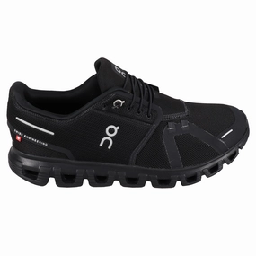 Hiking Running Shoes Men's Cloud 6