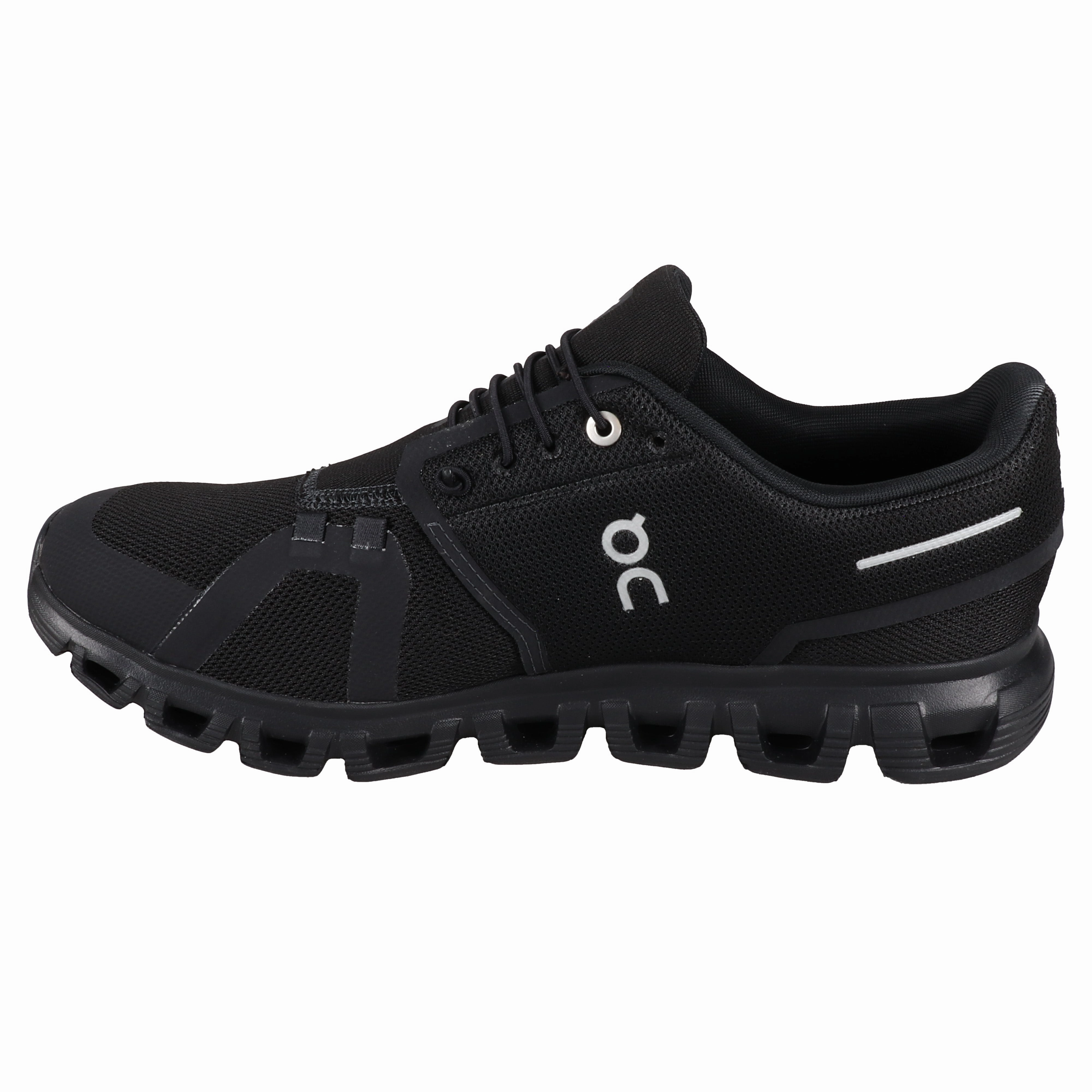 Running Shoes Price In Bangladesh Men's Cloud 6