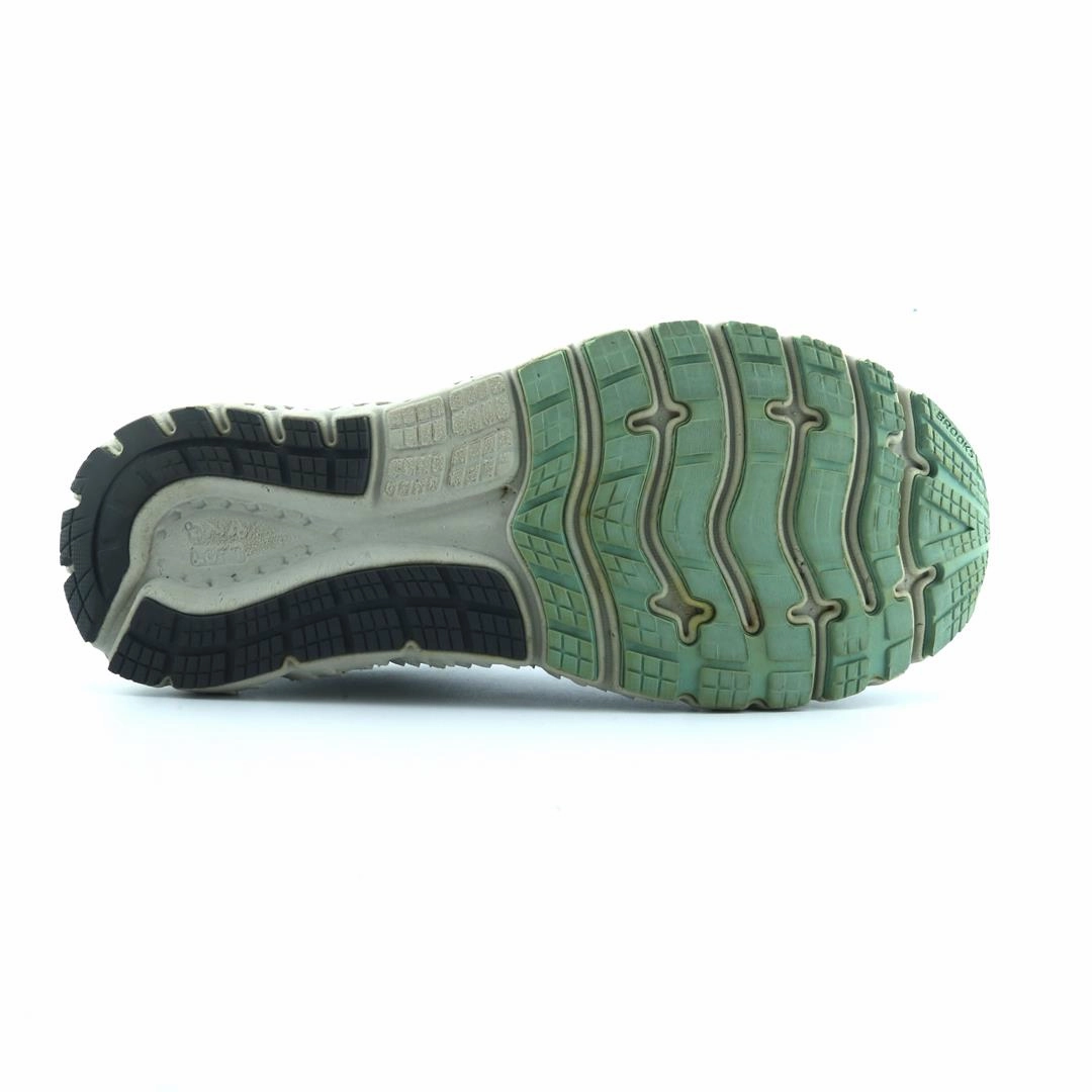 Fresh Foam X 1080 V14 Running Shoes BROOKS GLYCERIN 17