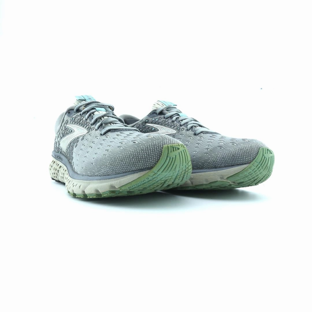 BROOKS GLYCERIN 17 Reddit Ask Running Shoe Geeks