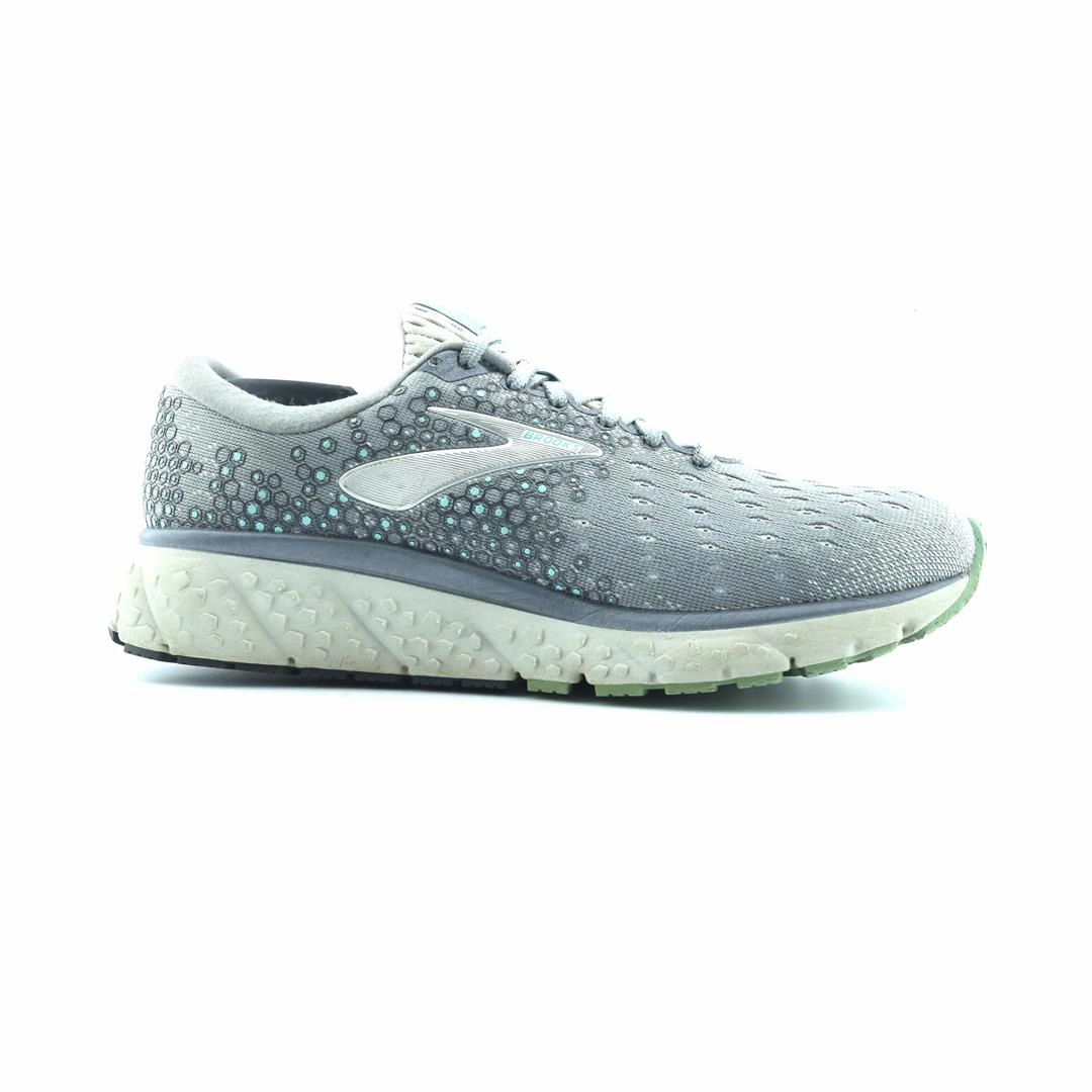 BROOKS GLYCERIN 17 Gel Nimbus Running Shoes