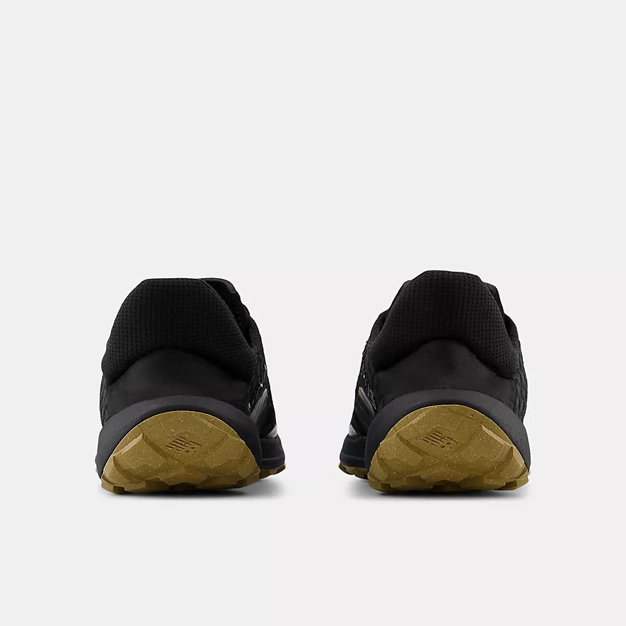 Men's Minimus Trail Running Shoes Wide Width