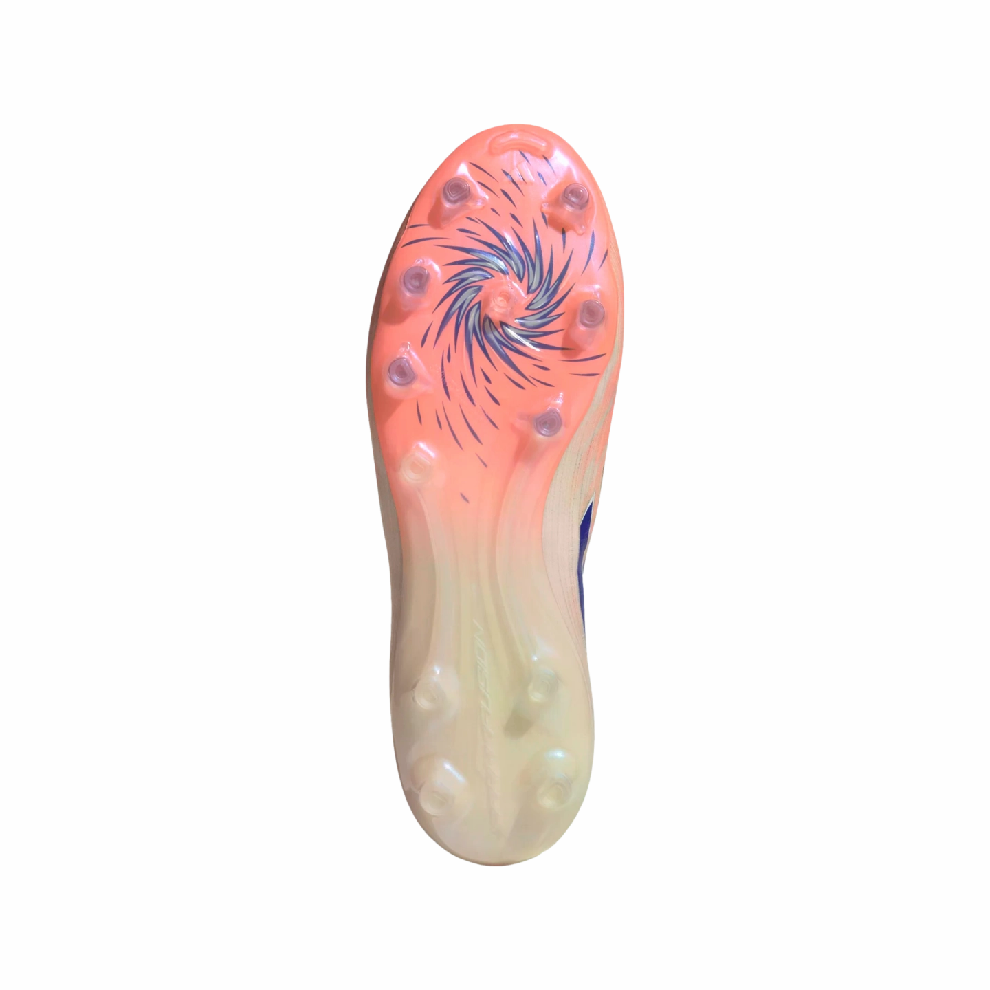 Adidas F50 SparkFusion Pro Womens Firm Ground Cleats F50 Elite Laceless Firm Ground Soccer Cleats