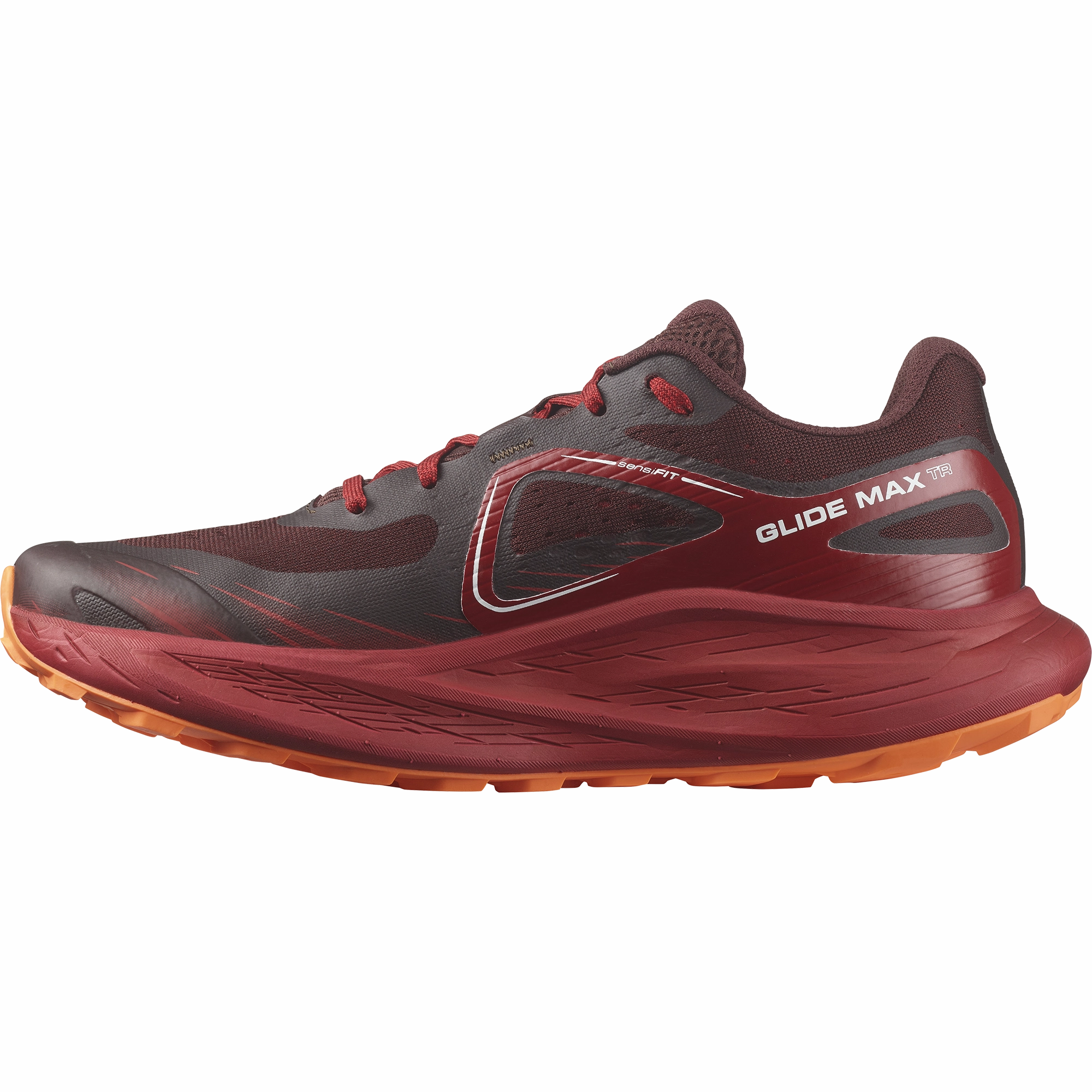 GLIDE MAX TR Best Cross Training Shoes