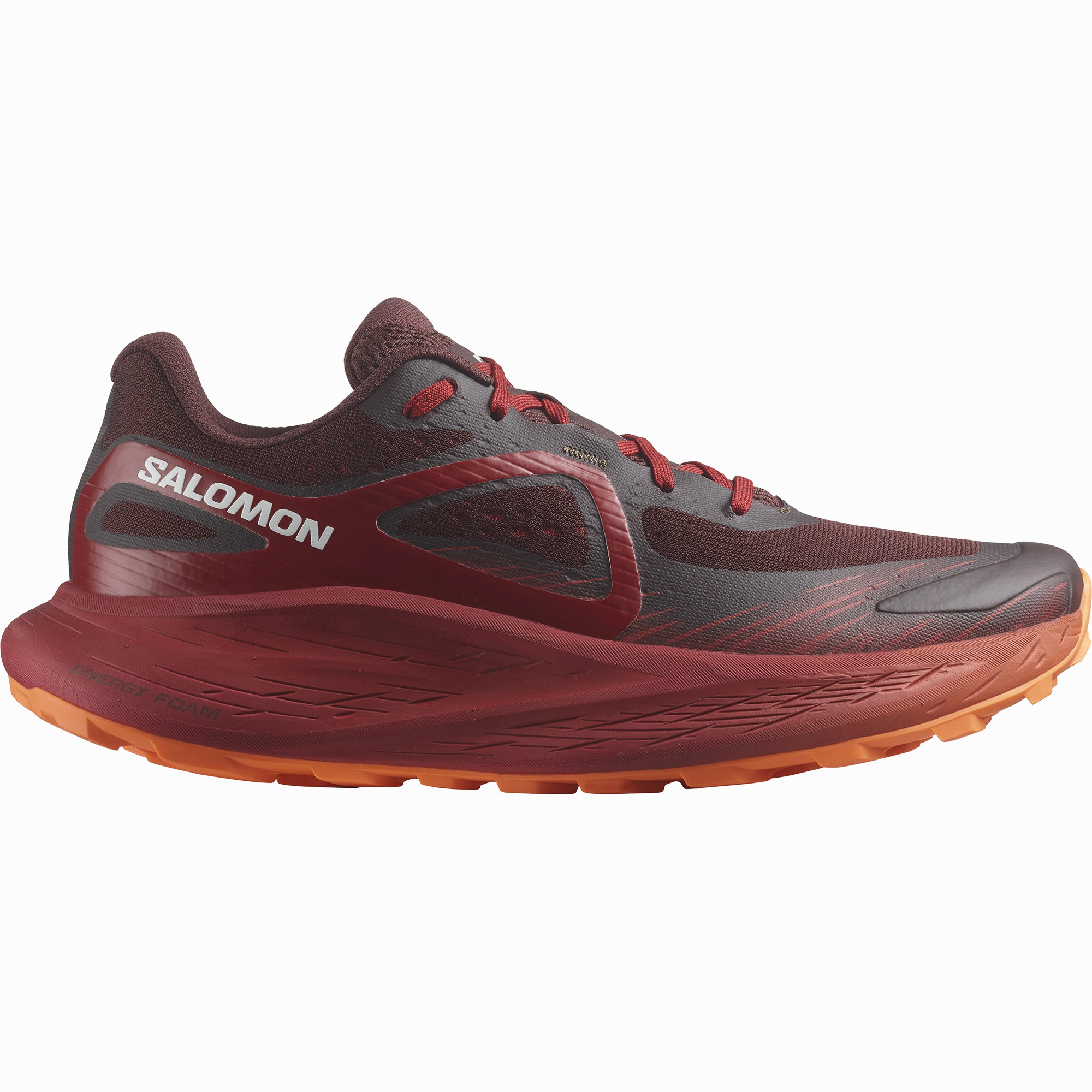 GLIDE MAX TR Zoomx Vaporfly Next 3 Running Shoes