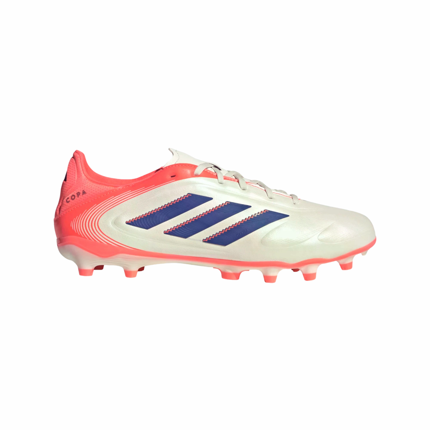 Indoor Soccer Cleats Sale Adidas Copa Pure III League Firm Ground Cleats