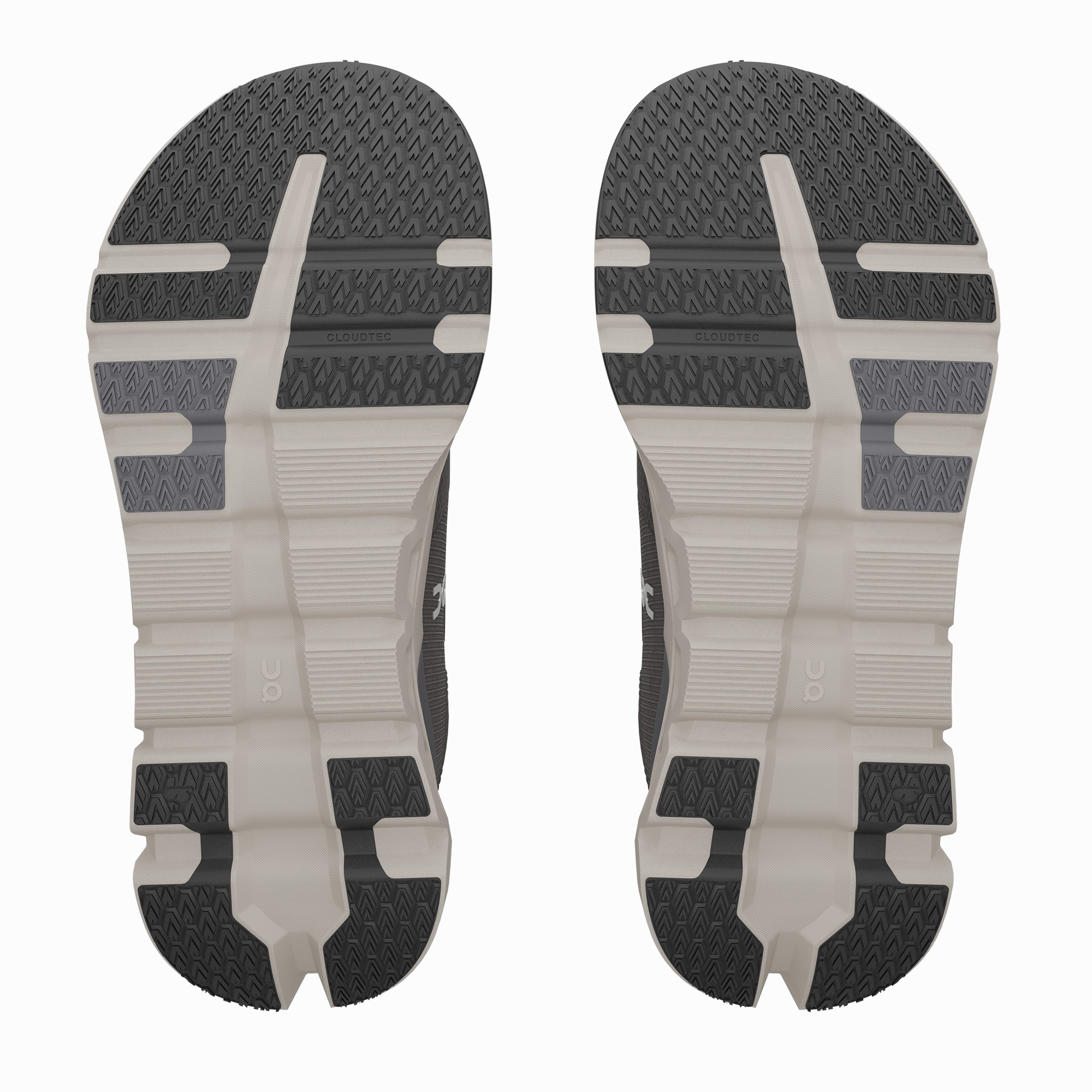 On Running | Cloudrunner 2 WP | Men's | Eclipse/Eclipse Revel Running Shoes