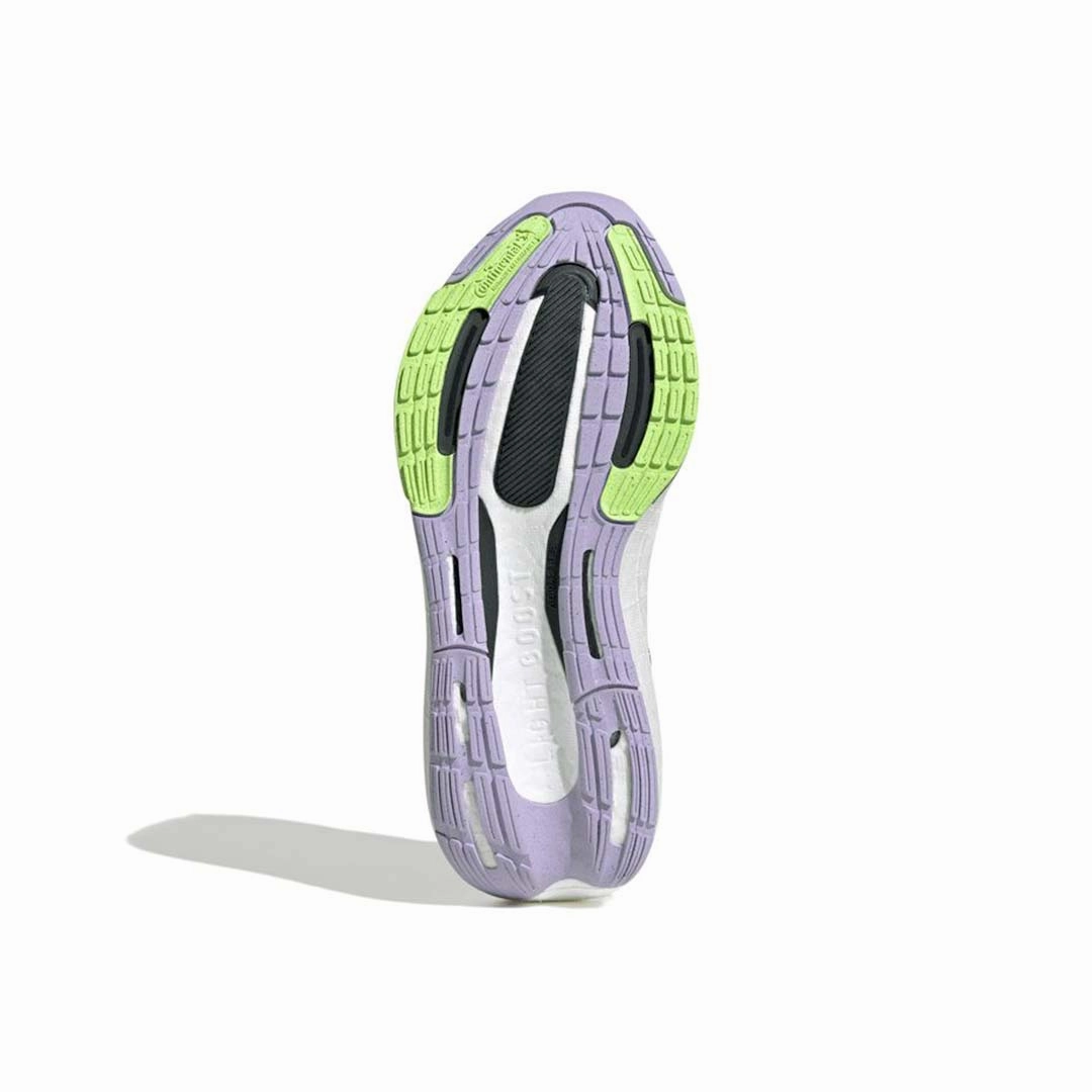 Adidas Juventus Shoes adidas - Women's adidas by Stella McCartney Ultraboost Light Shoes (ID1904)