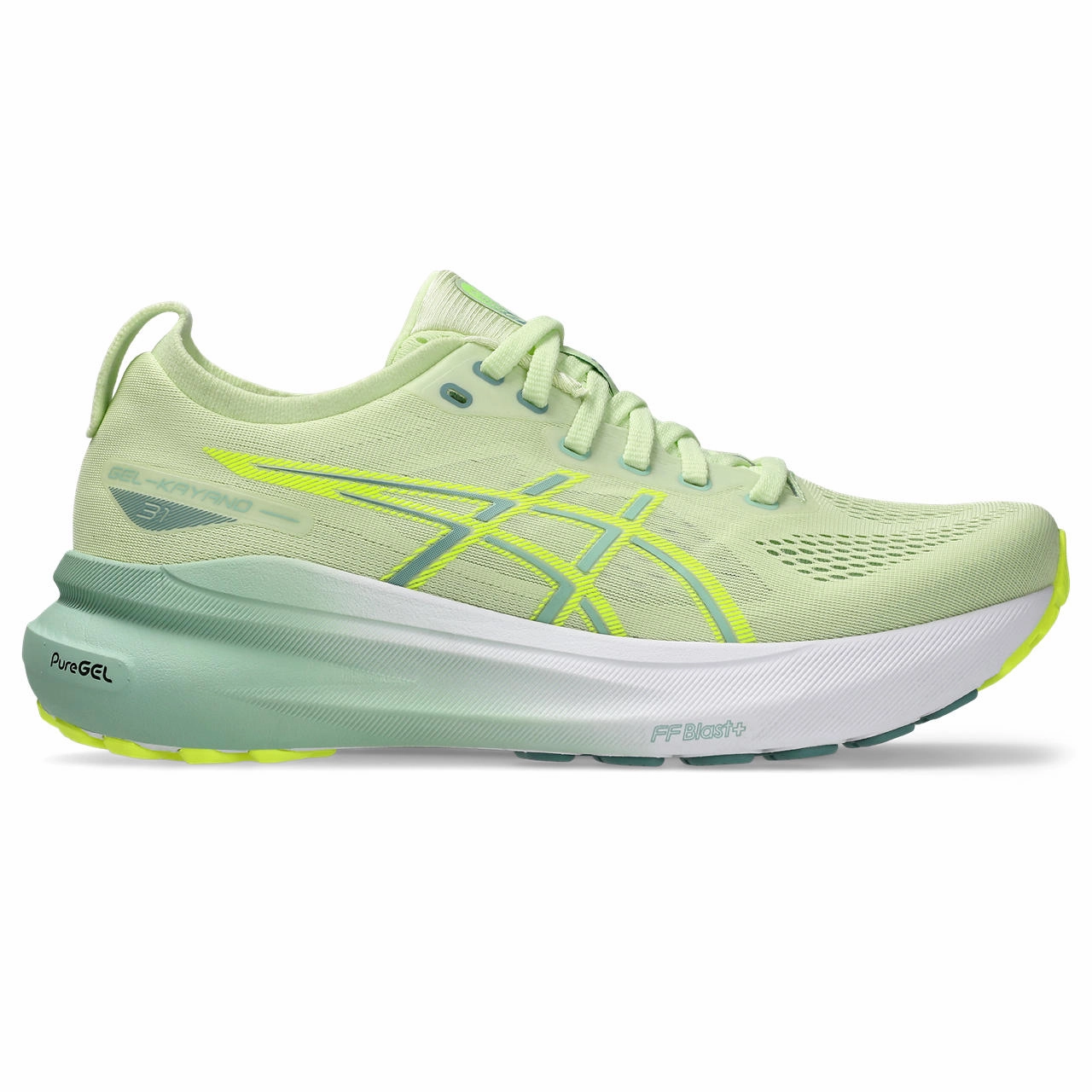 Women's Gel-Kayano 31