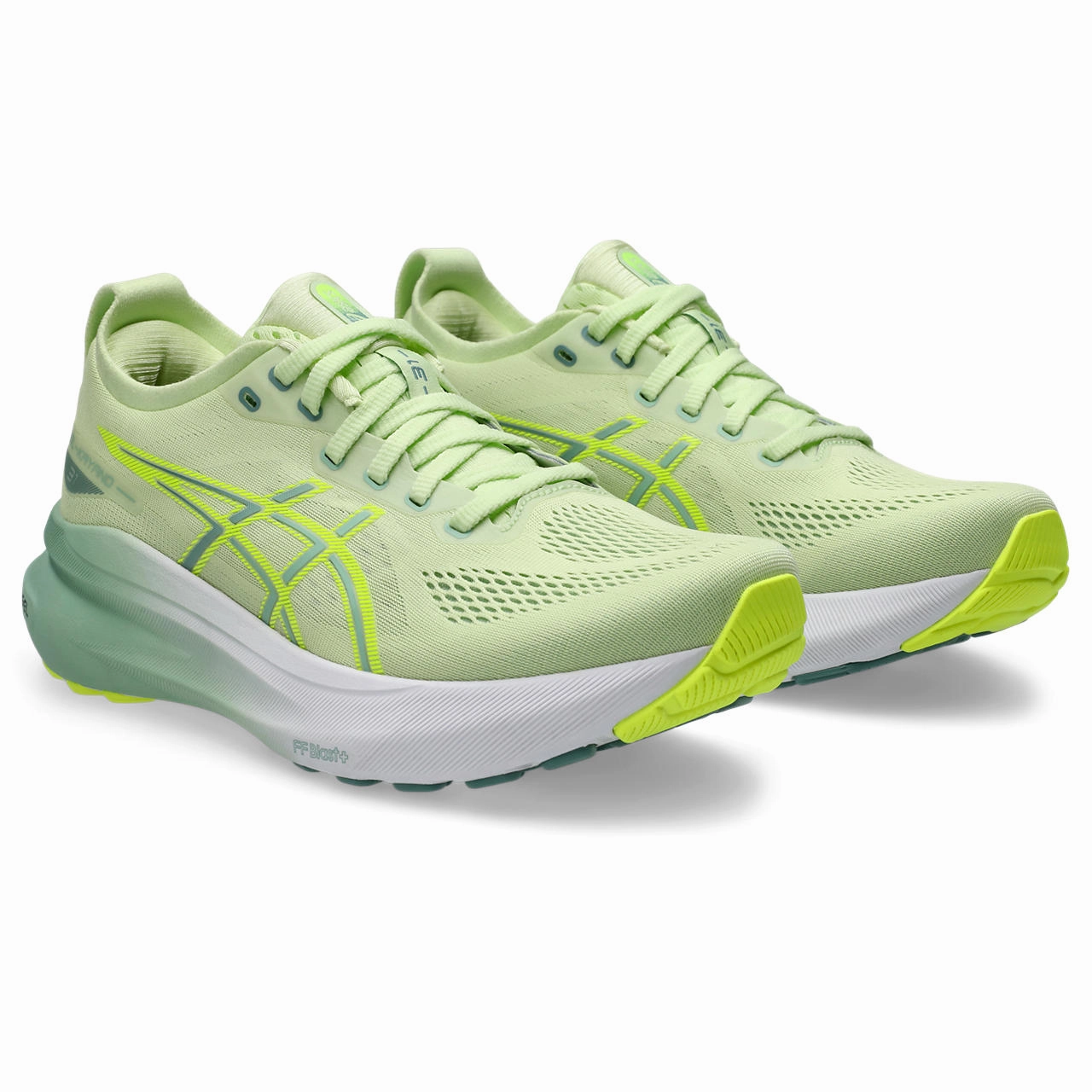 Women's Gel-Kayano 31
