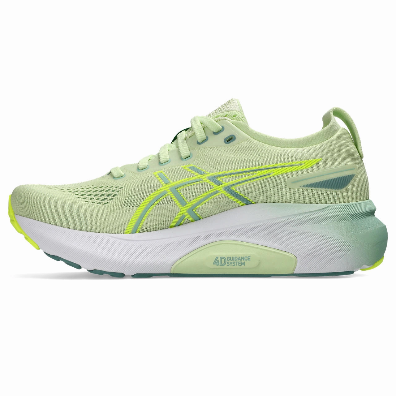 Women's Gel-Kayano 31