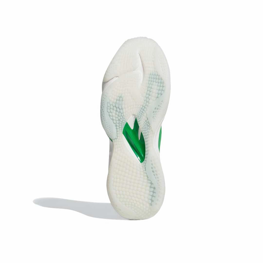 Gilbert Arenas Shoes Adidas adidas - Men's Patrick Mahomes 2 Impact FLX Shoes (JH8804)