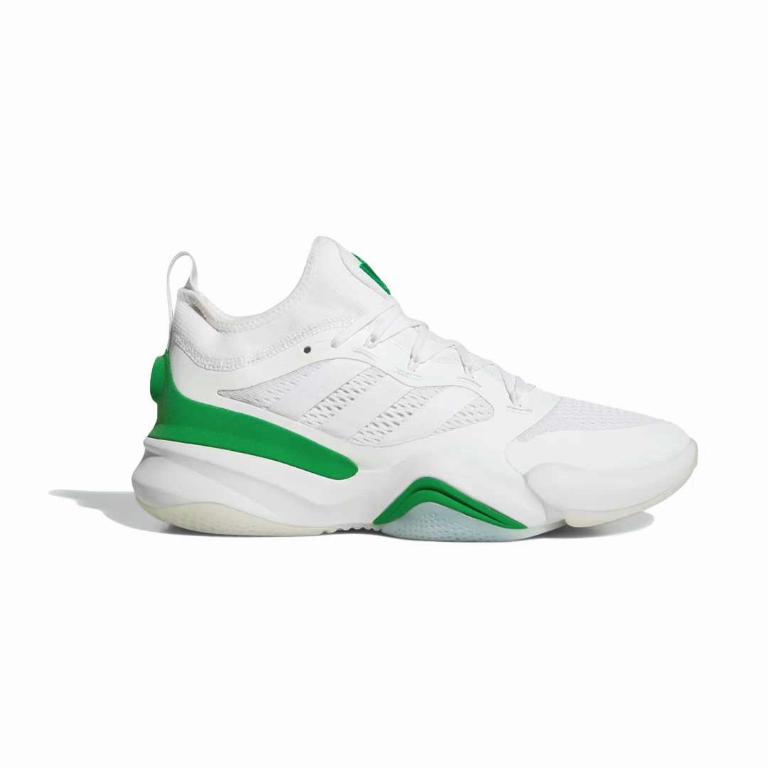 Adidas Tennis Shoes New adidas - Men's Patrick Mahomes 2 Impact FLX Shoes (JH8804)