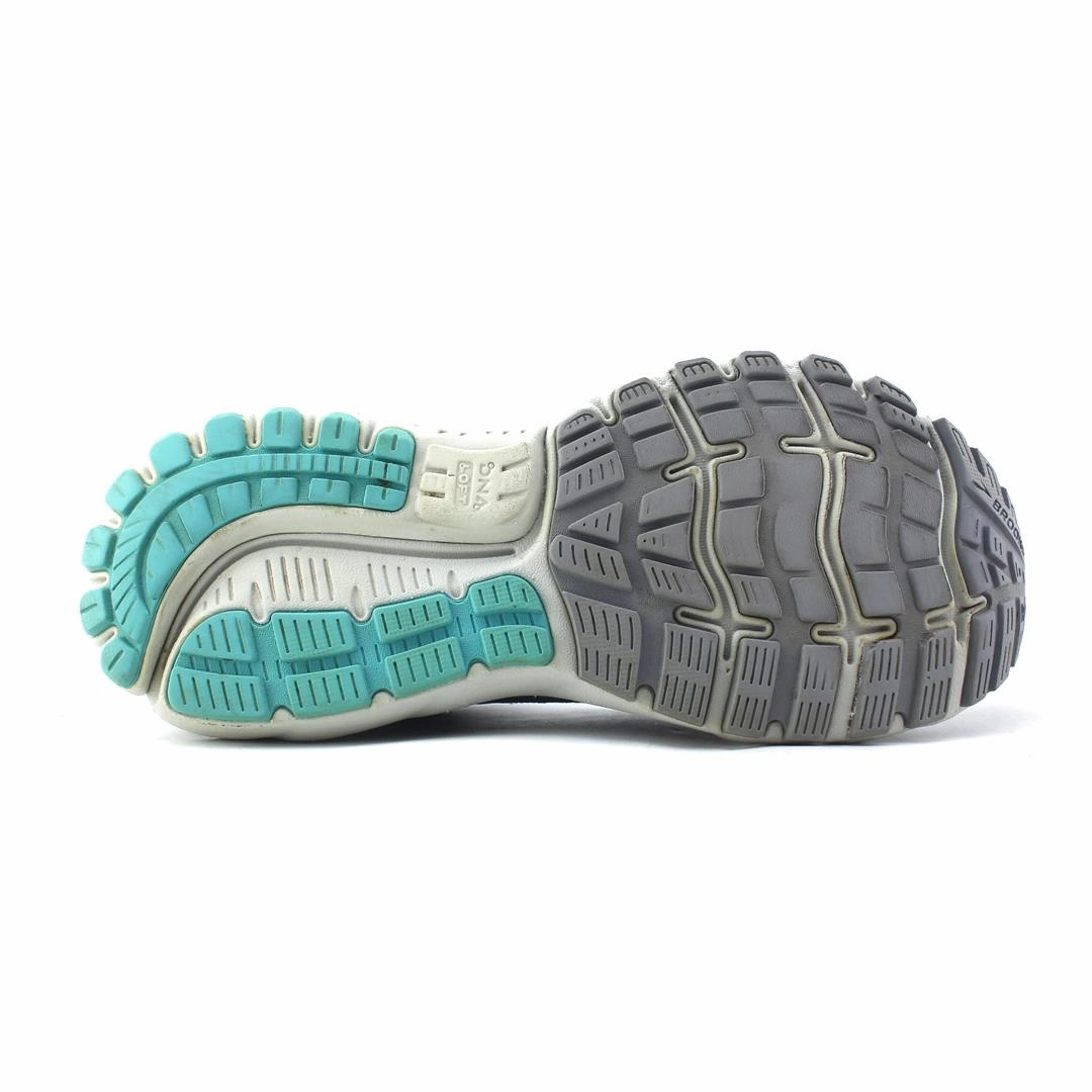 BROOKS GHOST 12 Best Running Shoes For Pronated Feet