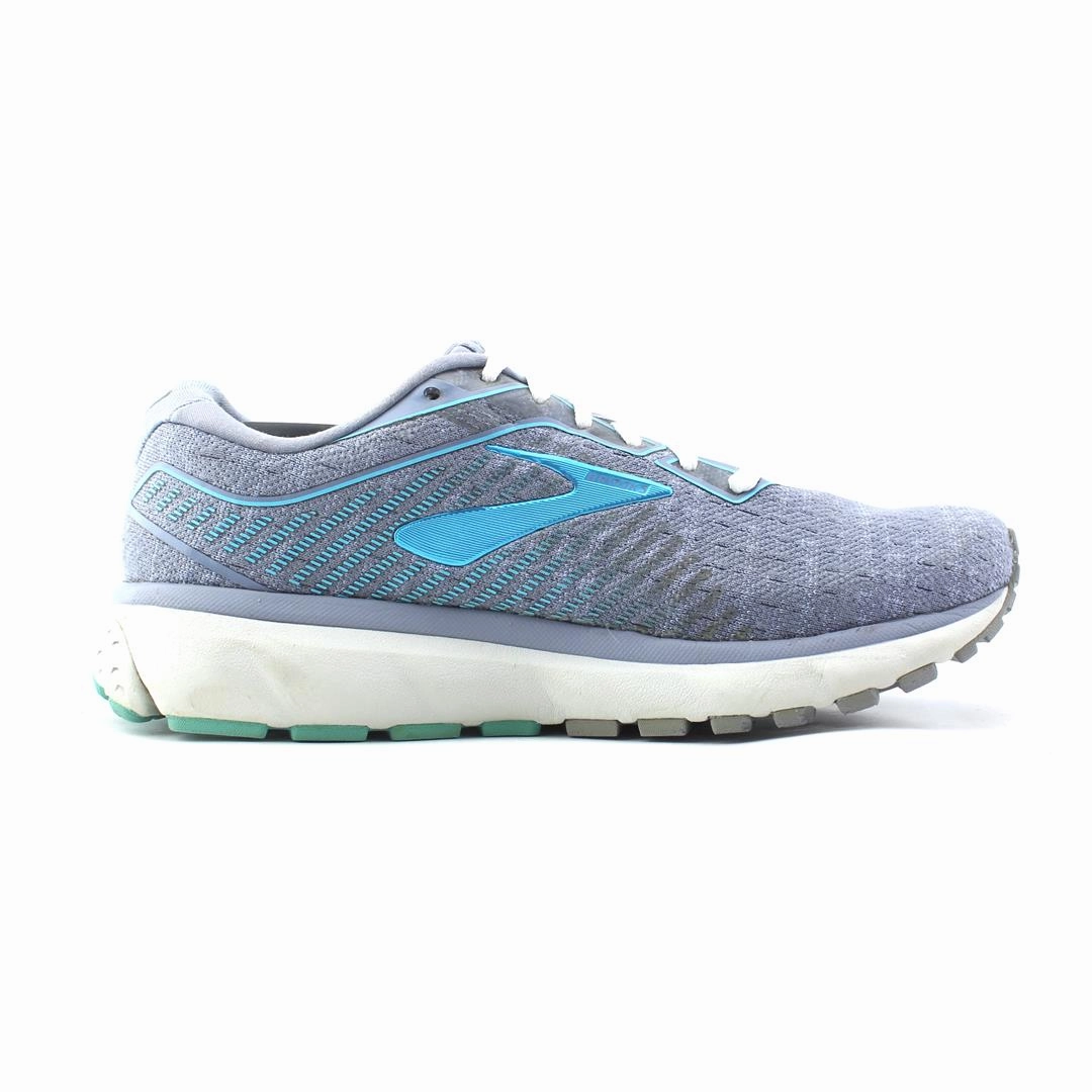 BROOKS GHOST 12 Best Max Cushion Running Shoes 2025