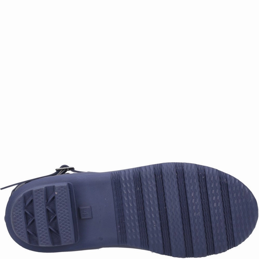 Cotswold Woodland Mid Wellingtons Waterproof Shoes Hong Kong