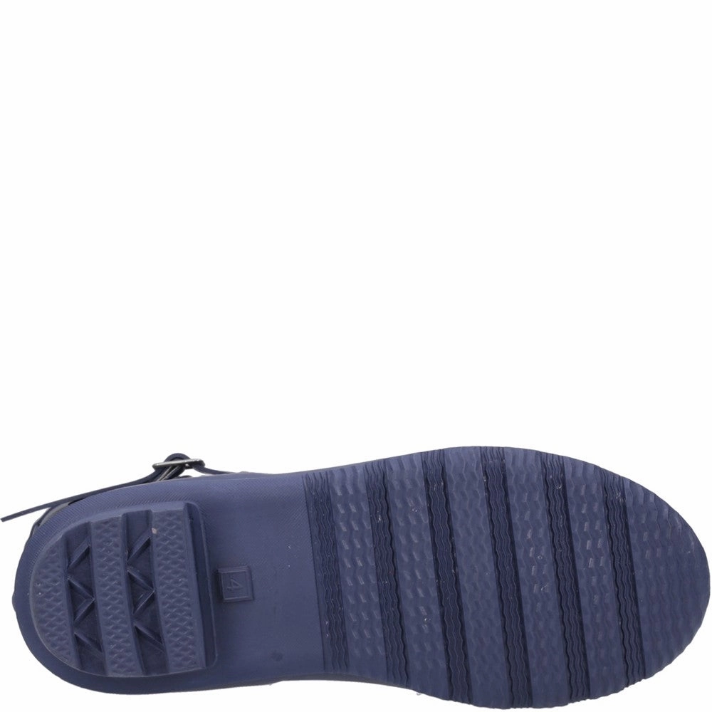 Cotswold Woodland Mid Wellingtons