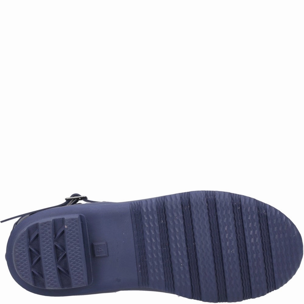 Cotswold Woodland Mid Wellingtons Little Shoes Waterproof