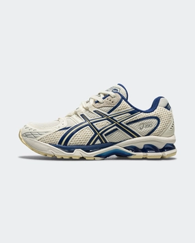 Asics Sky Elite Ff Mt 3 Volleyball Shoe Gel-Nimbus 10.1 x END. - Snow White/Sodalite Blue