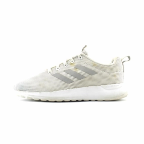 ADIDAS CLOUDFOAM Tyshawn Adidas Shoes