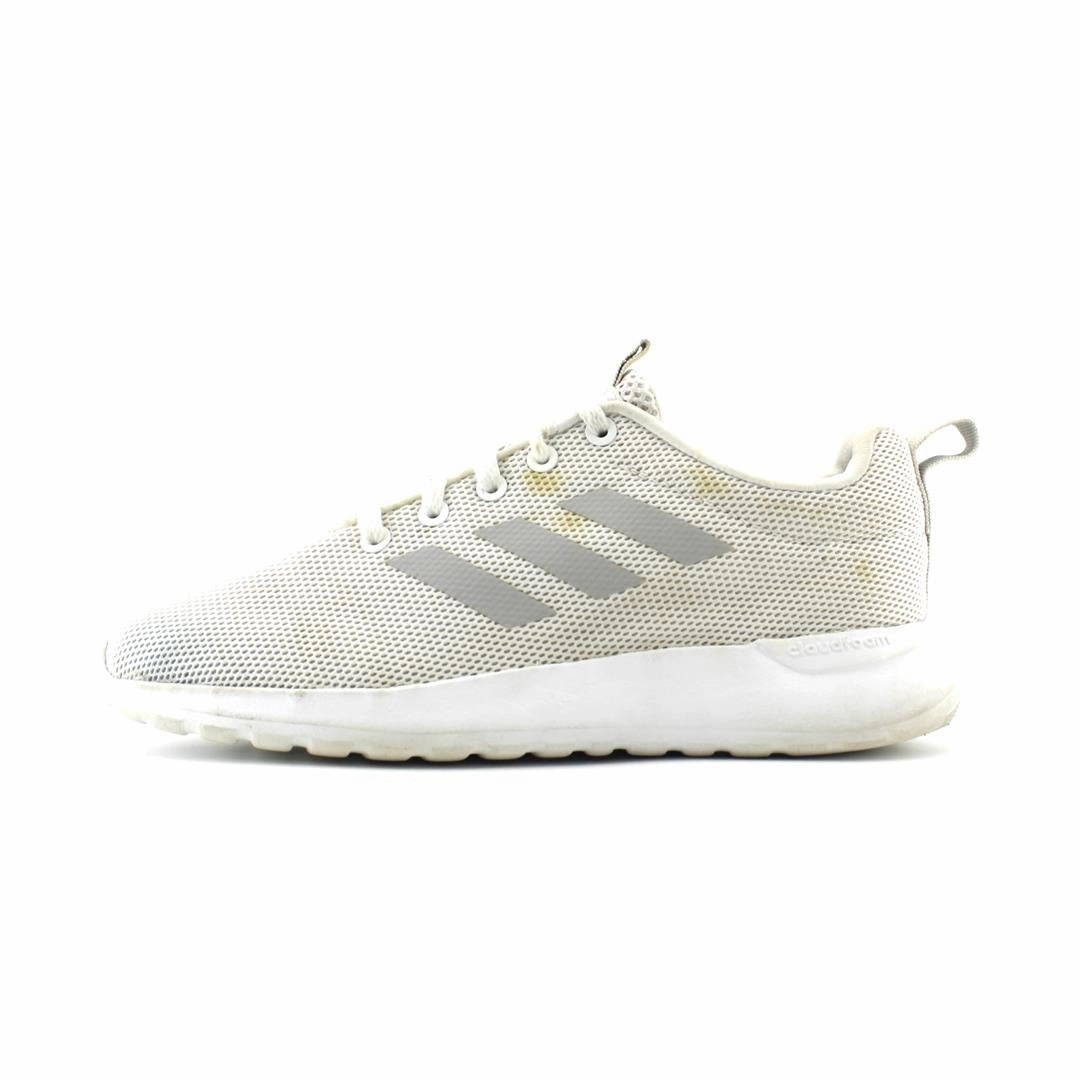 Corduroy Adidas Shoes ADIDAS CLOUDFOAM