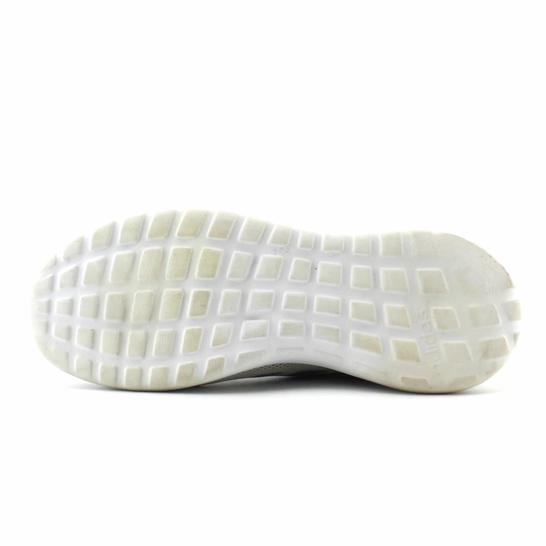 ADIDAS CLOUDFOAM Adidas Terrex Soulstride Trail Running Shoe