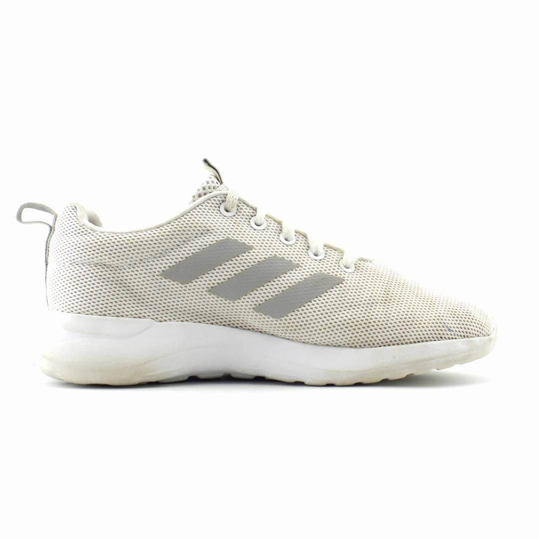 Adidas Running Duramo Sl Shoes ADIDAS CLOUDFOAM
