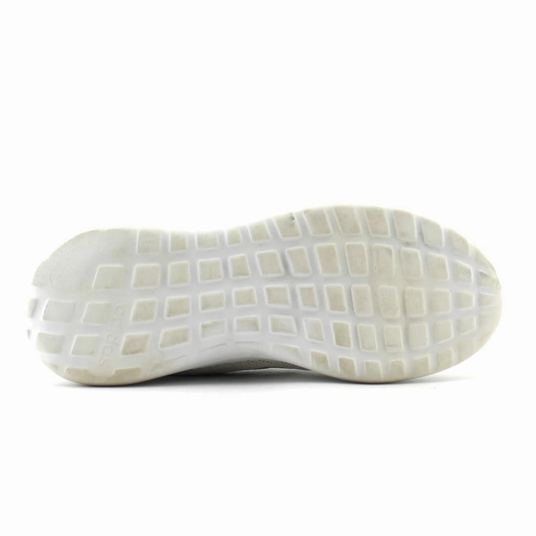 ADIDAS CLOUDFOAM Adidas Gamecourt Tennis Shoes Review