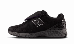 New Balance Store Costa Mesa 1906R Cordura Pocket Black