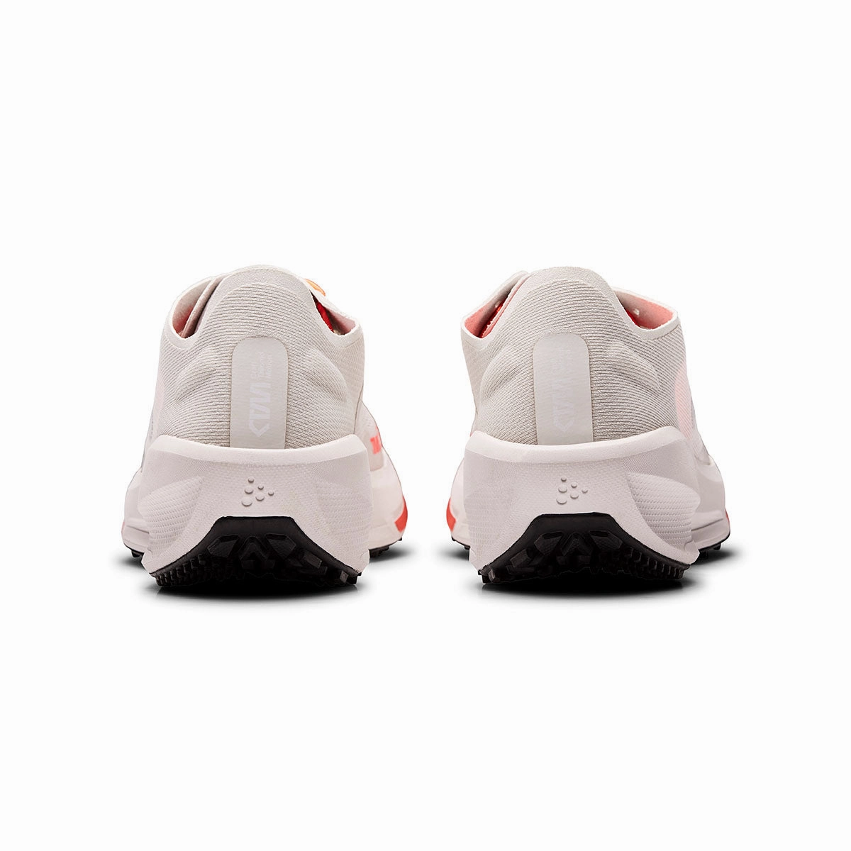 Best Running Shoes With Bunions Craft CTM Ultra 3 Womens Running Shoes