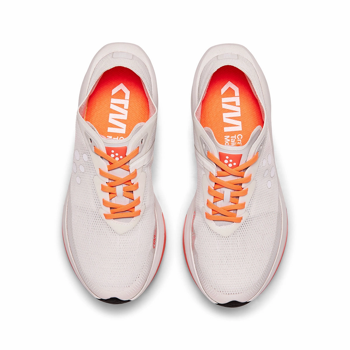 Best Gym Shoes For Running Craft CTM Ultra 3 Womens Running Shoes