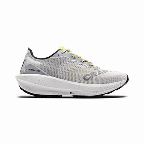 Ice Running Shoes Craft CTM Ultra Lumen Mens Running Shoes