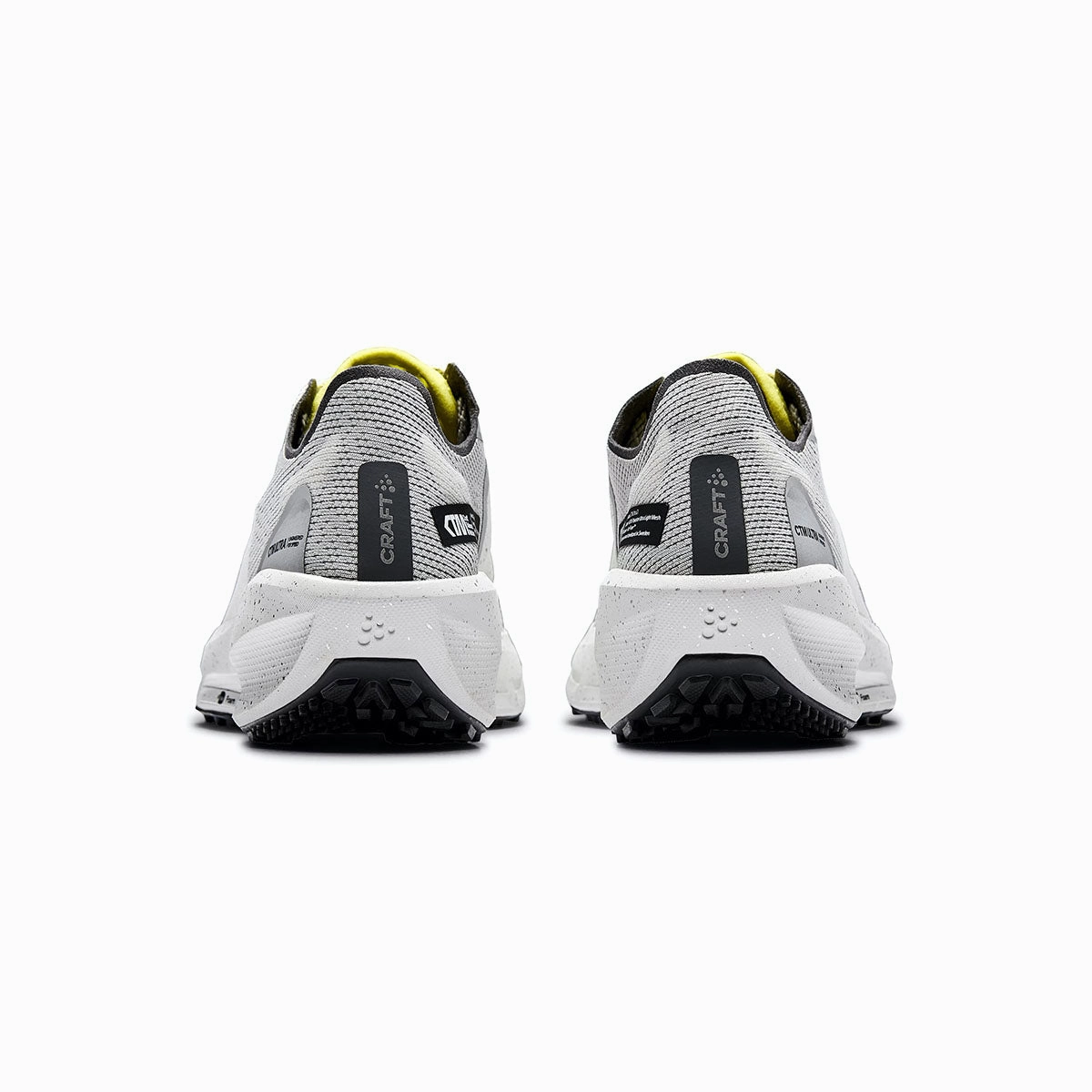 Craft CTM Ultra Lumen Mens Running Shoes Running Gore Tex Shoes