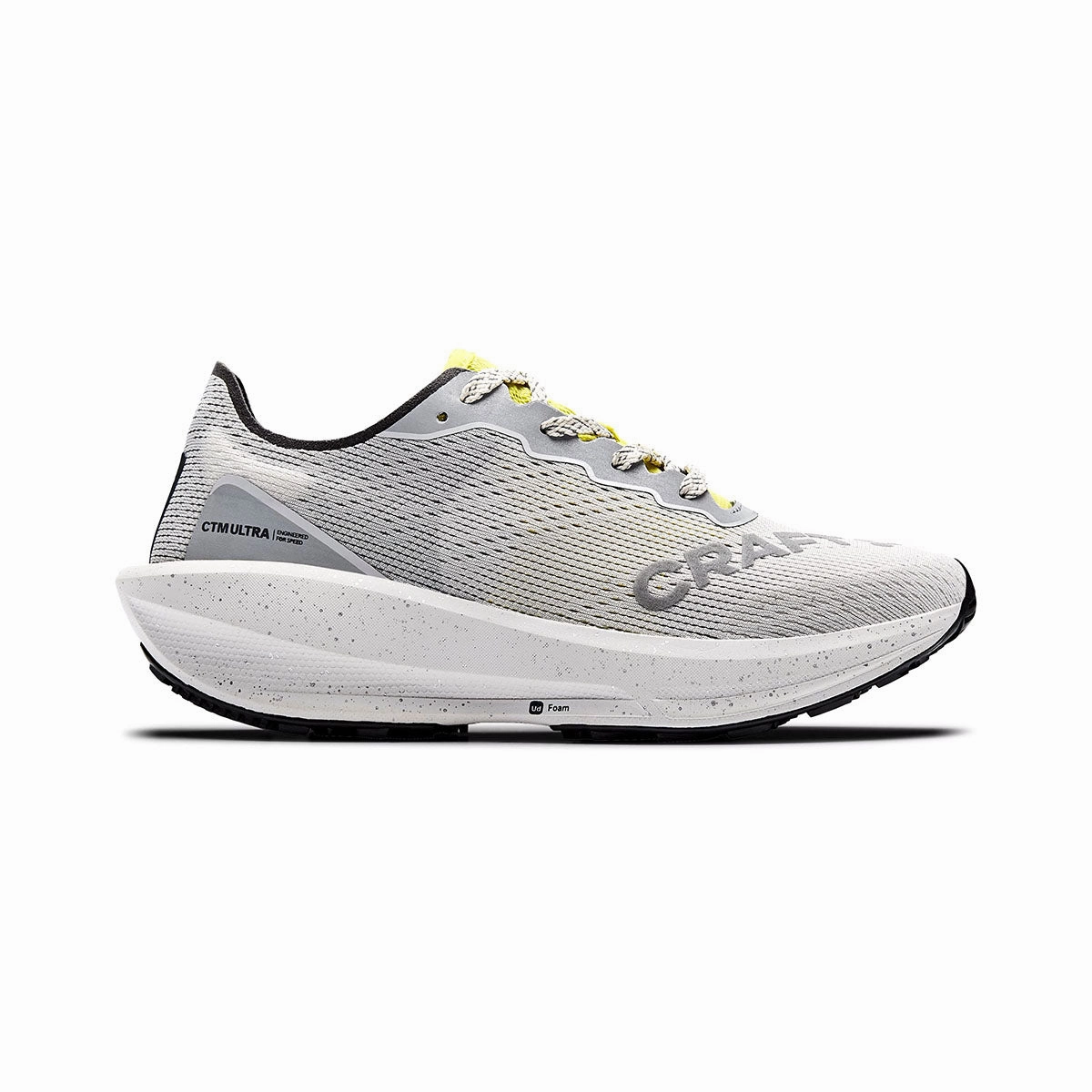 Size Running Shoes Craft CTM Ultra Lumen Mens Running Shoes