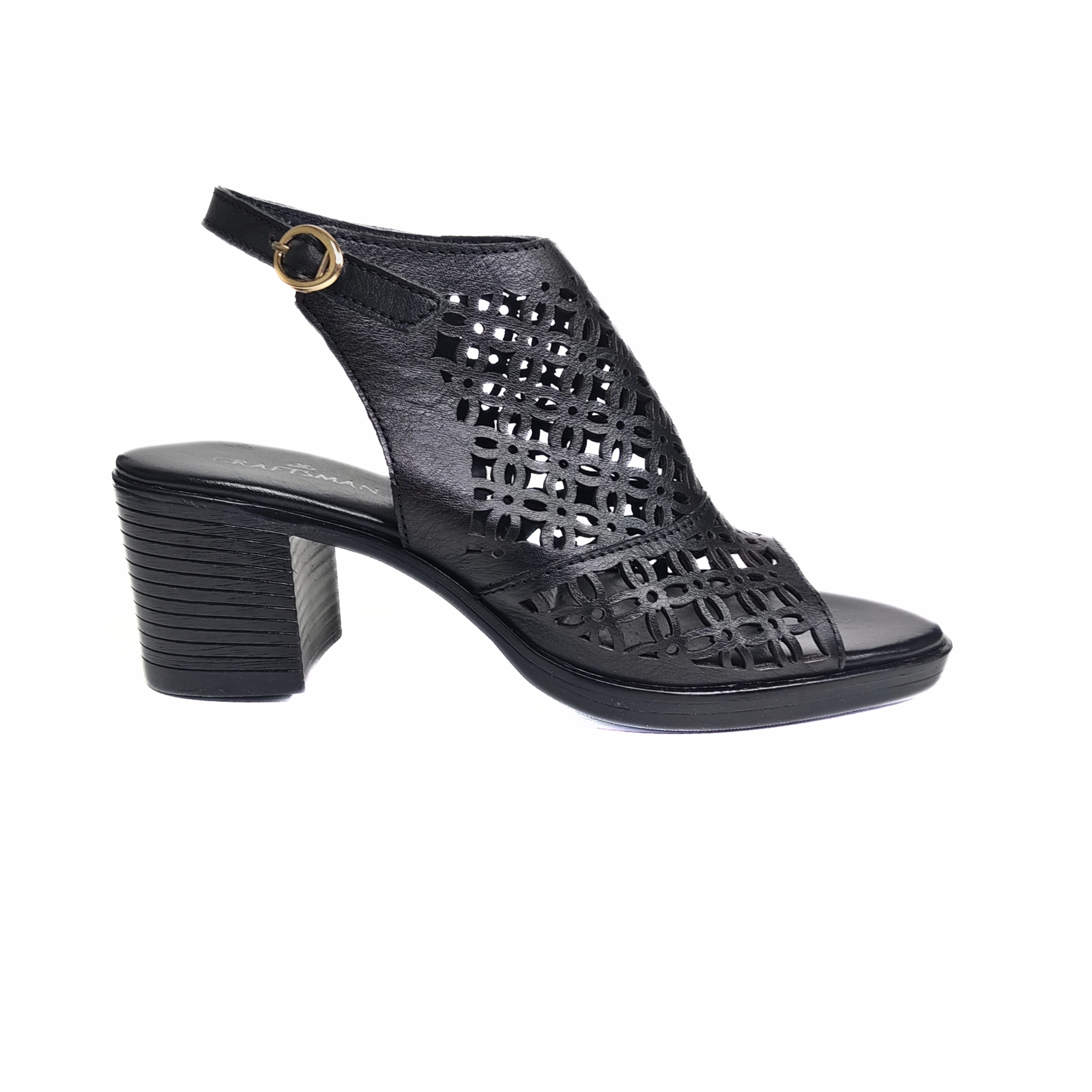 CRAFTSMAN WOMENS HEELS Sxy High Heels