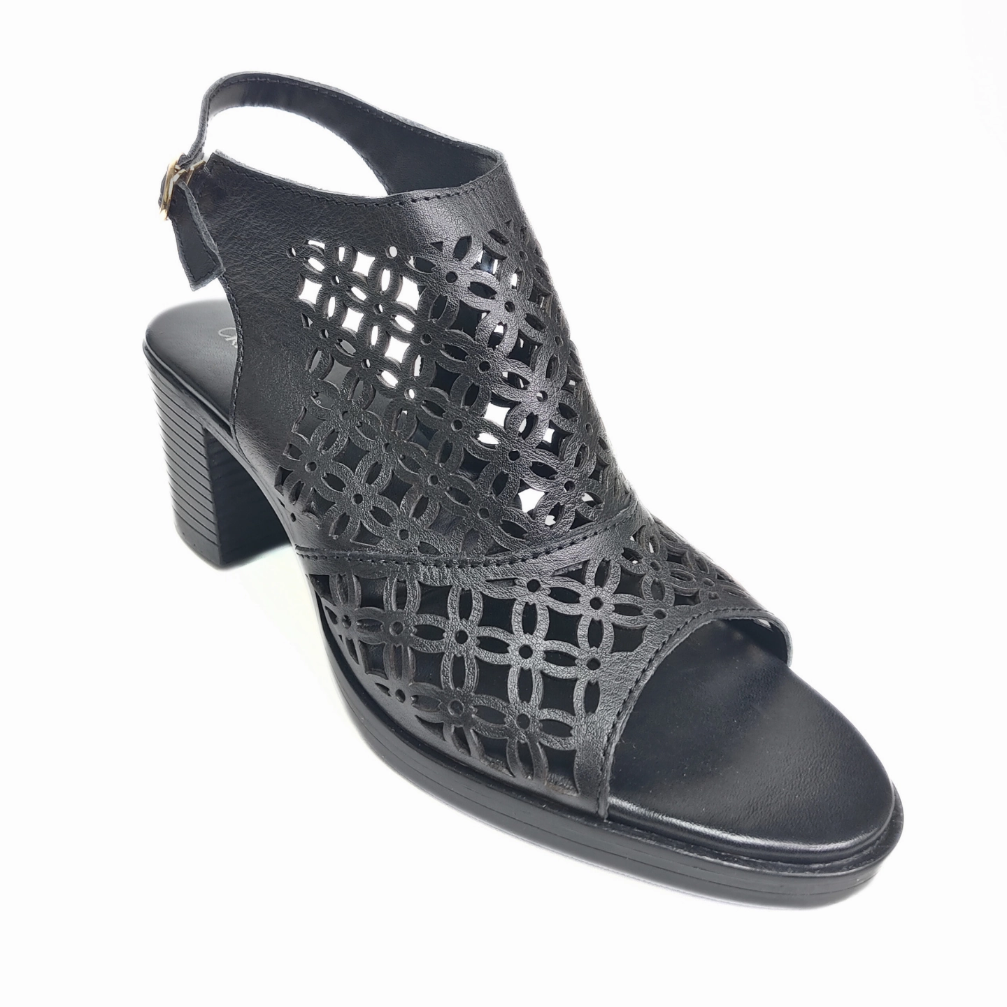 CRAFTSMAN WOMENS HEELS High Heels For Interview