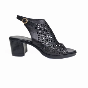 CRAFTSMAN WOMENS HEELS High Heel Shoe Quotes